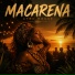 Dj Zamani, AltVerse, Afrosoulia