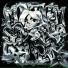DJ Zynx, DJ Dispo, DJ FRIZER, DJ VEXOR ORIGINAL