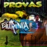 Elitrinta