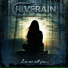 Riverain