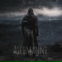 Ashenfell