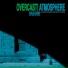 Atmosphere