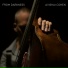 Avishai Cohen
