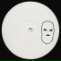 Pharaoh & Big Baby Tape & Locked Club