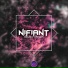 Nifiant