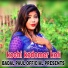 Sumi Mahato