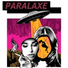 Paralaxe