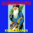 Tomte Nissarna