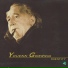 Youenn Gwernig
