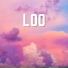 Anish lovo