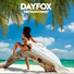 DayFox