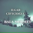 Ilgar Çiftçioğlu