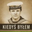 Kryters