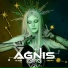 AGNIS