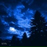 Inlirium