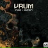 VRUM