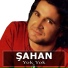 Şahan