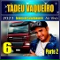 Tadeu Vaqueiro