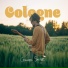 Cologne