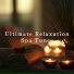 Relaxing BGM Project