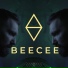Beeceeprod