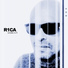 R1CA