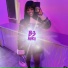 Bri3