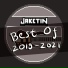 Jaketin