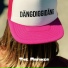 The Moniker
