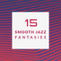 Soft Jazz, Jazz Music Collection