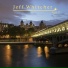 Jeff Whitcher