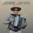 jose jayk