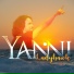 Yanni