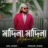 Md Imran