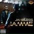 Jahbless feat. Olamide