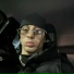 VUO