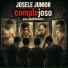 Josele Junior