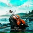 Alloverking