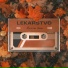 LEKARSTVO
