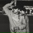 NEKTRASH, skrabeats, lucasbin