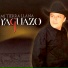 Yaguazo