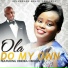 Ola feat. Mike Abdul