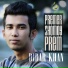 Didar Khan