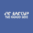 Vic Backup