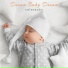 Celestaby