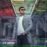 026 Azat Orazow Mayam