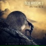 Ego Absence