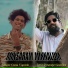 Gana Vignesh