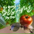 ShyBoy3