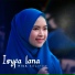 Risa Solihah